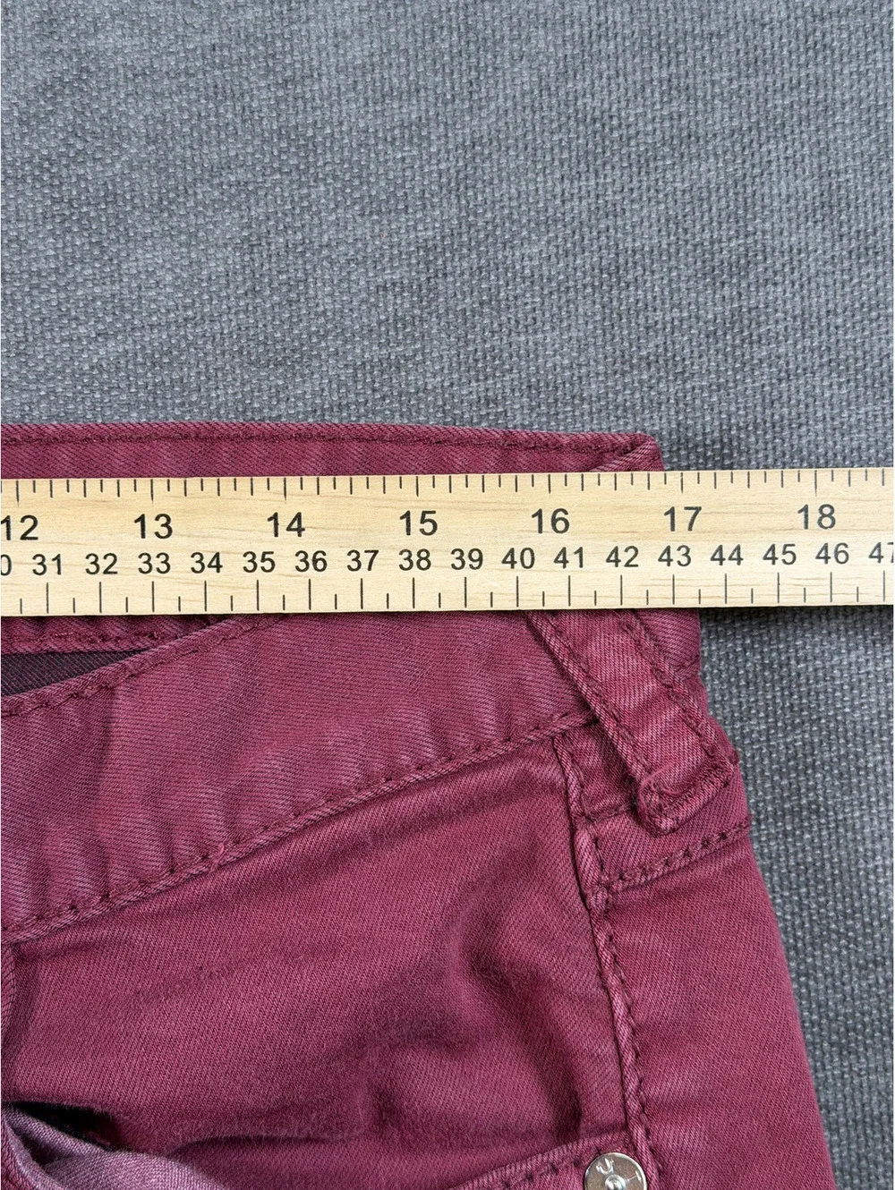 True Religion these true
